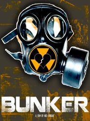  Bunker Poster