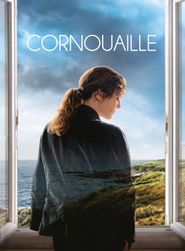  Cornouaille Poster
