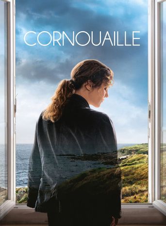  Cornouaille Poster