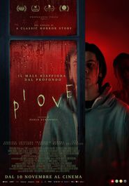  Flowing Poster