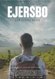  Ejersbo Poster