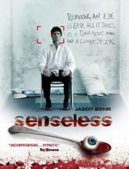  Senseless Poster