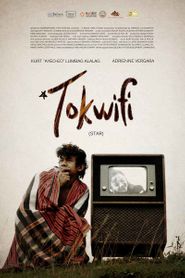 Tokwifi Poster