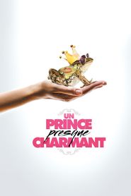  A Prince (almost) Charming Poster