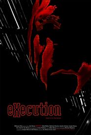 The Executioner Poster
