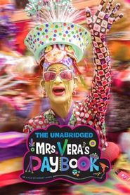  The Unabridged Mrs. Vera's Daybook Poster