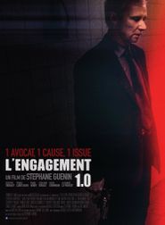  The Assignment 1.0 Poster