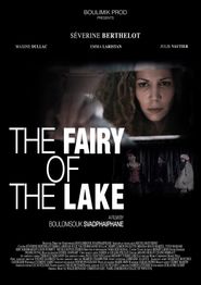  The Fairy of the Lake Poster