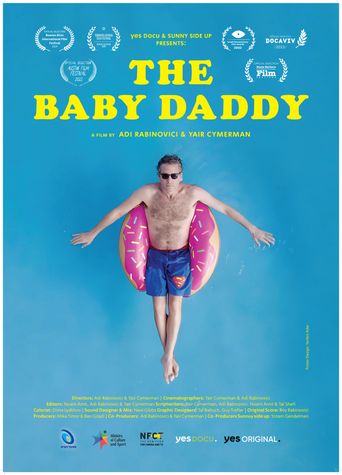 The Baby Daddy (2022): Where to Watch and Stream Online | Reelgood