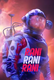  Rani Rani Rani Poster