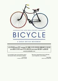  Bicycle Poster