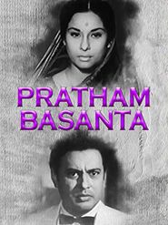  Pratham Basanta Poster
