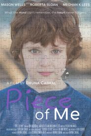  Piece of Me Poster
