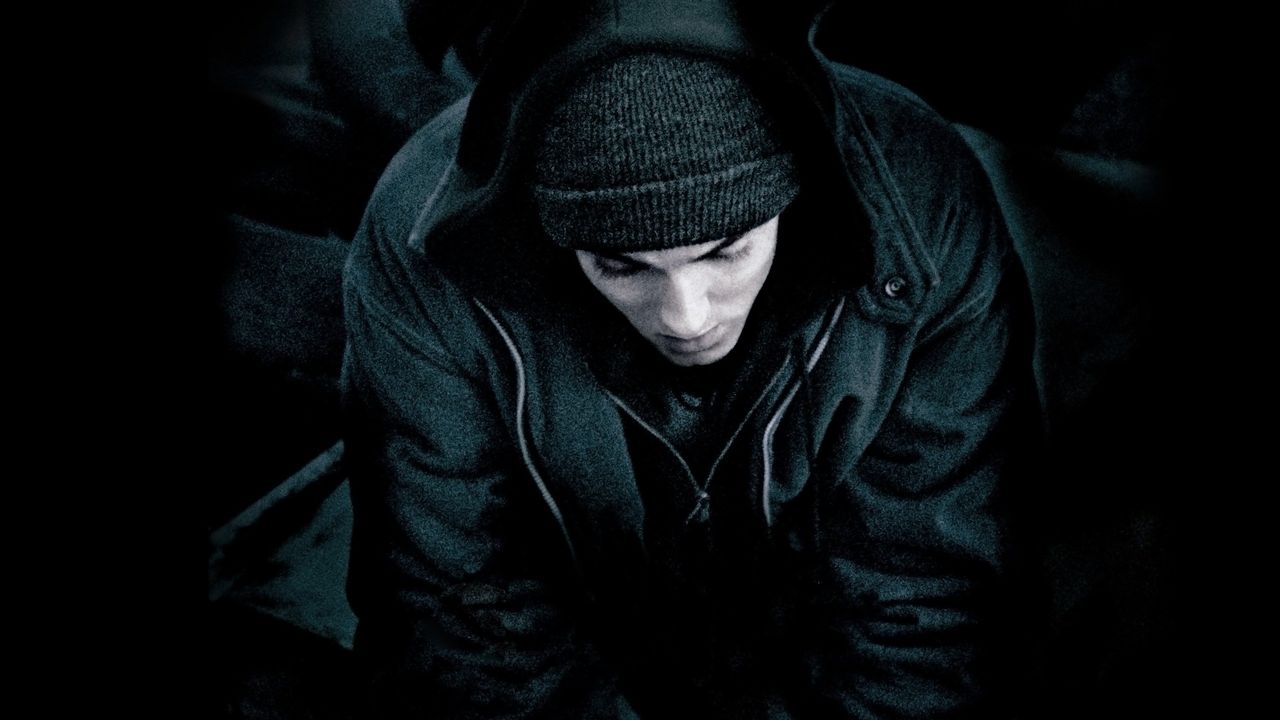 8 Mile (2002) Where to Watch and Stream Online Reelgood