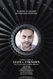  State v. Unknown Poster