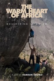  The Warm Heart of Africa Poster