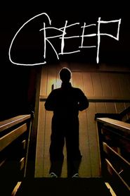  Creep Poster
