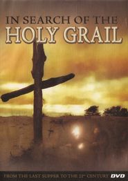  In Search of the Holy Grail Poster