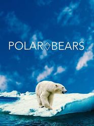  Polar Bears Poster