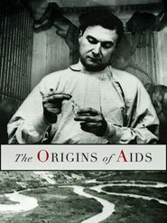  Les origines du SIDA Poster