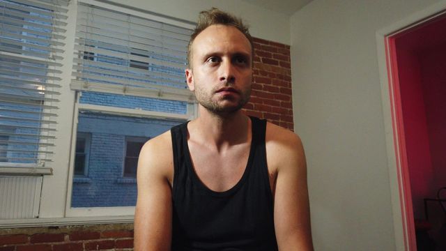 The True Blue Ripper (2021): Where to Watch and Stream Online | Reelgood