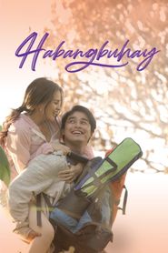  Habangbuhay Poster