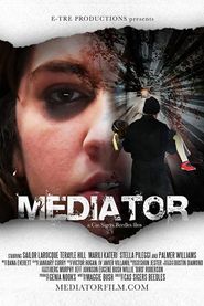  Mediator Poster