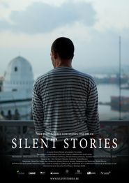  Silent Stories Poster