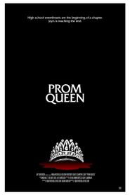  Prom Queen Poster