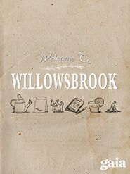  Welcome to Willowsbrook Poster