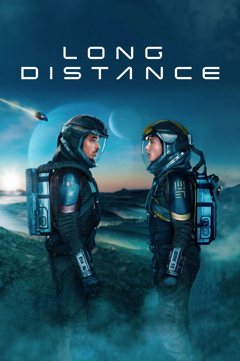 Distant
