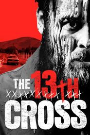  The 13th Cross Poster