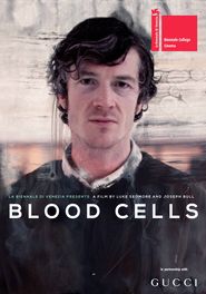  Blood Cells Poster