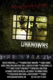 Unknowns Poster