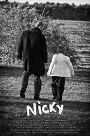  Nicky Poster