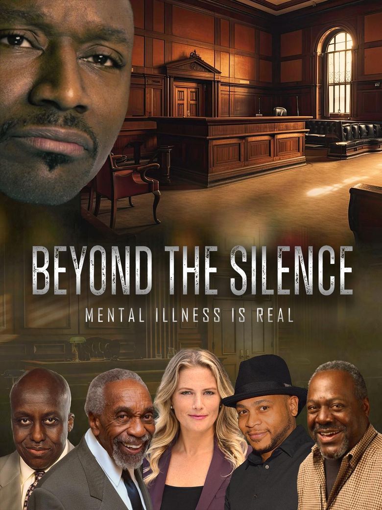Beyond the Silence