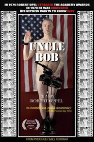  Uncle Bob Poster