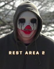  Rest Area 2 Poster