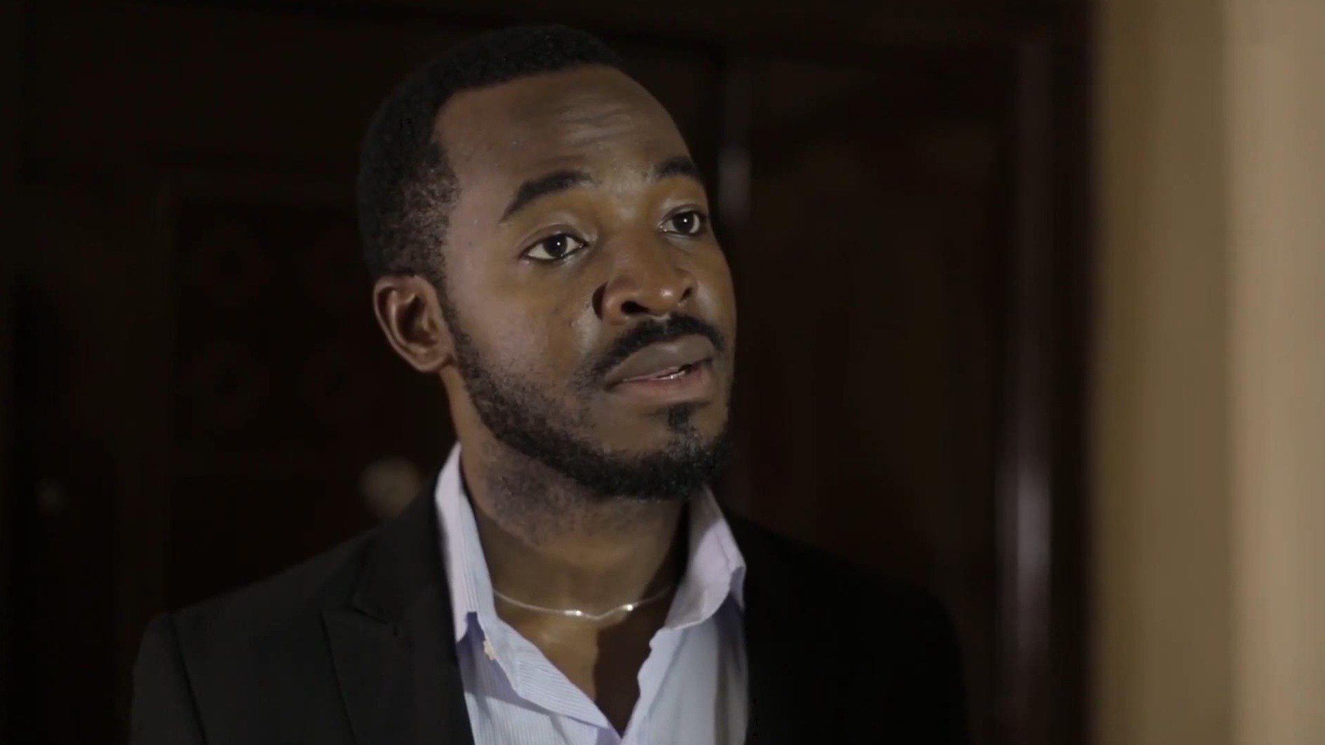 Glass Slippers (2016) Watch on Tubi or Streaming Online Reelgood