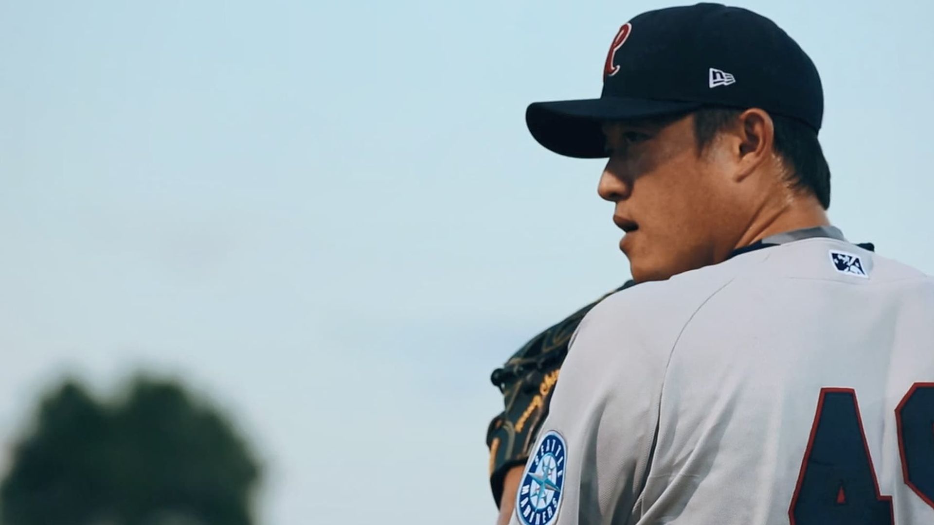 Late Life: The Chien-Ming Wang Story (2018) - Does it hold up? - Royals  Review