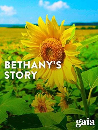  Bethany's Story Poster