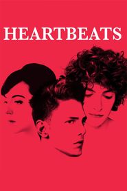  Heartbeats Poster
