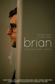 Brian Poster
