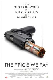  The Price We Pay Poster