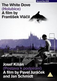  Joseph Kilian Poster