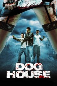  Doghouse Poster