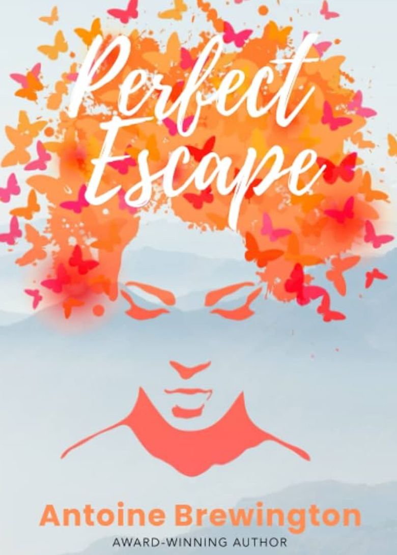 The Perfect Escape