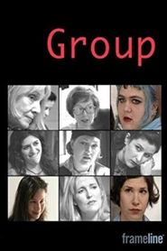  Group Poster