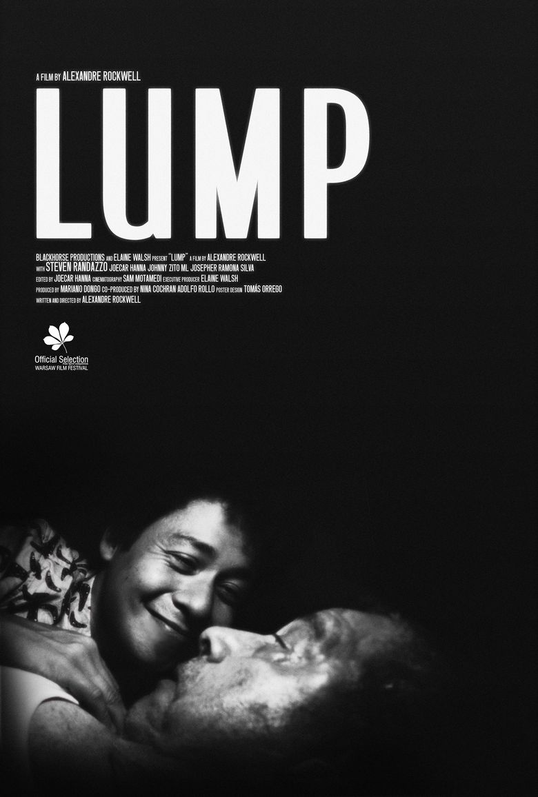 Lump