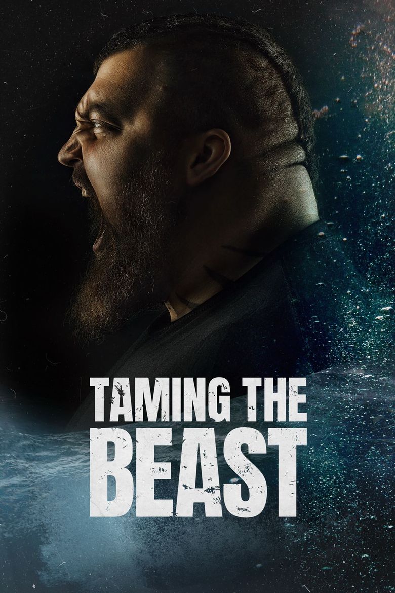 Taming the Beast